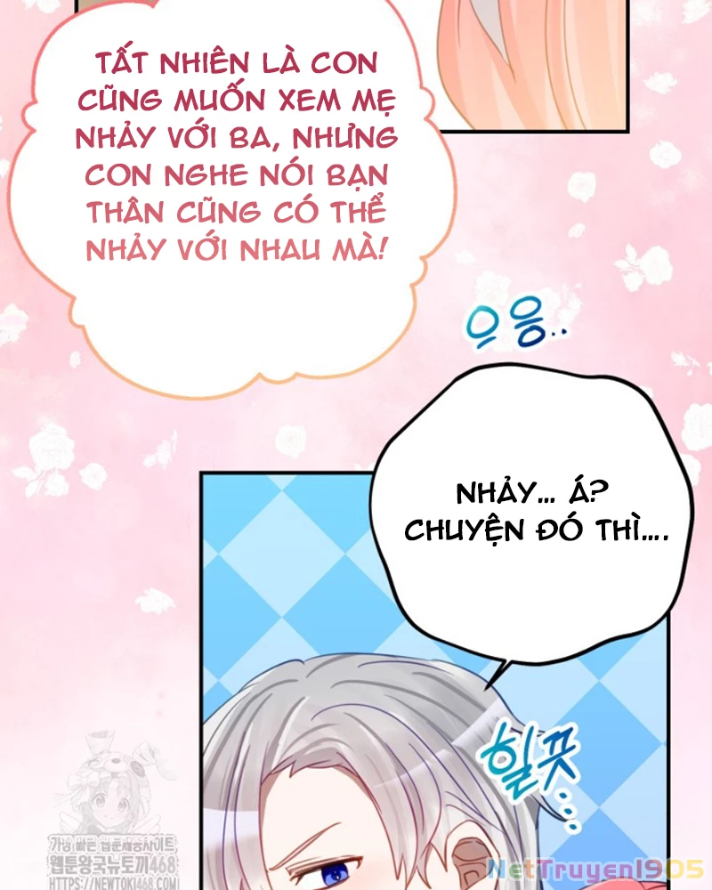 Trở Thành Con Gái Nuôi Của Một Gia Đình Sắp Bị Phá Hủy Chapter 57 - 26