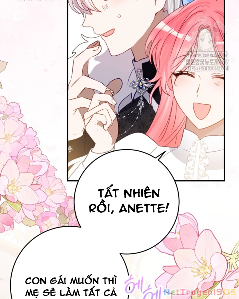 Trở Thành Con Gái Nuôi Của Một Gia Đình Sắp Bị Phá Hủy Chapter 57 - 27