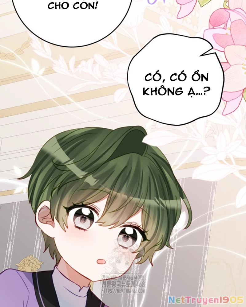 Trở Thành Con Gái Nuôi Của Một Gia Đình Sắp Bị Phá Hủy Chapter 57 - 28