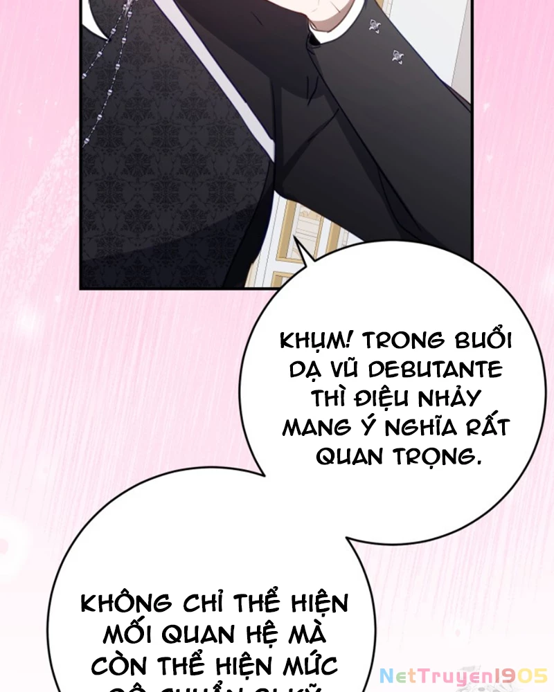 Trở Thành Con Gái Nuôi Của Một Gia Đình Sắp Bị Phá Hủy Chapter 57 - 32