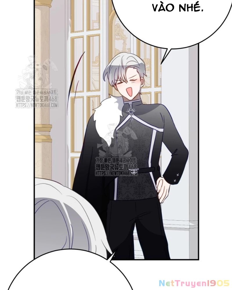Trở Thành Con Gái Nuôi Của Một Gia Đình Sắp Bị Phá Hủy Chapter 57 - 34