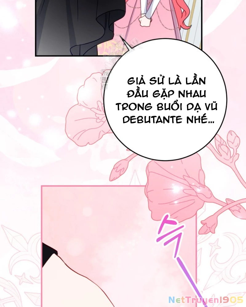 Trở Thành Con Gái Nuôi Của Một Gia Đình Sắp Bị Phá Hủy Chapter 57 - 38