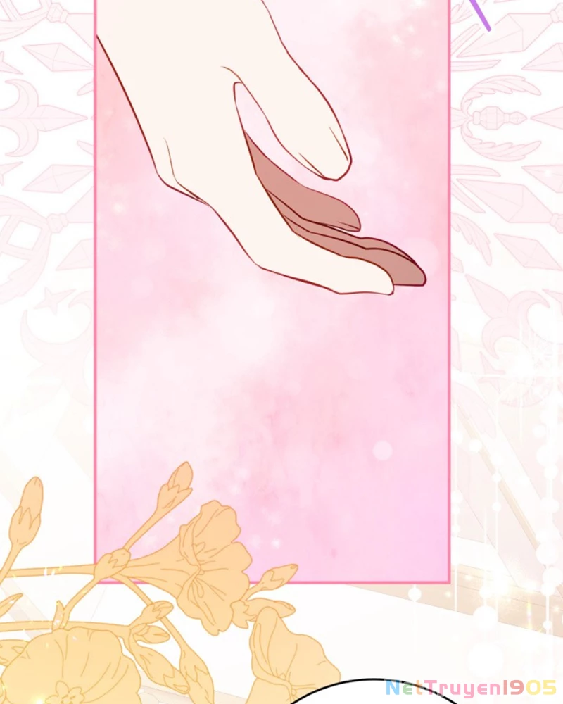 Trở Thành Con Gái Nuôi Của Một Gia Đình Sắp Bị Phá Hủy Chapter 57 - 39