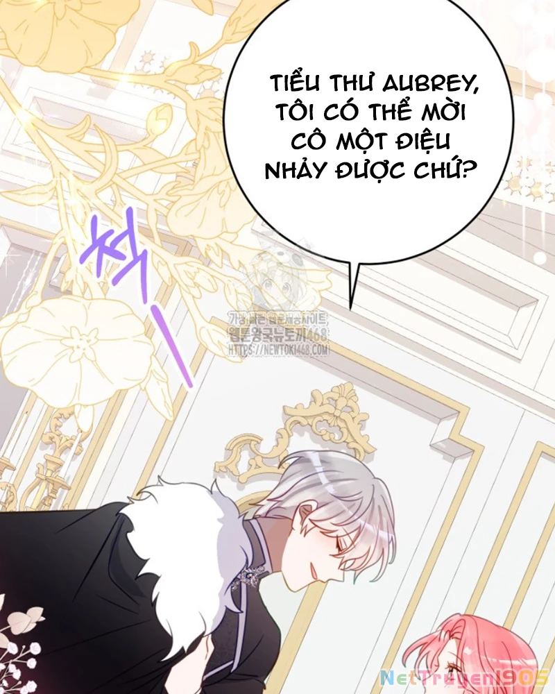 Trở Thành Con Gái Nuôi Của Một Gia Đình Sắp Bị Phá Hủy Chapter 57 - 40