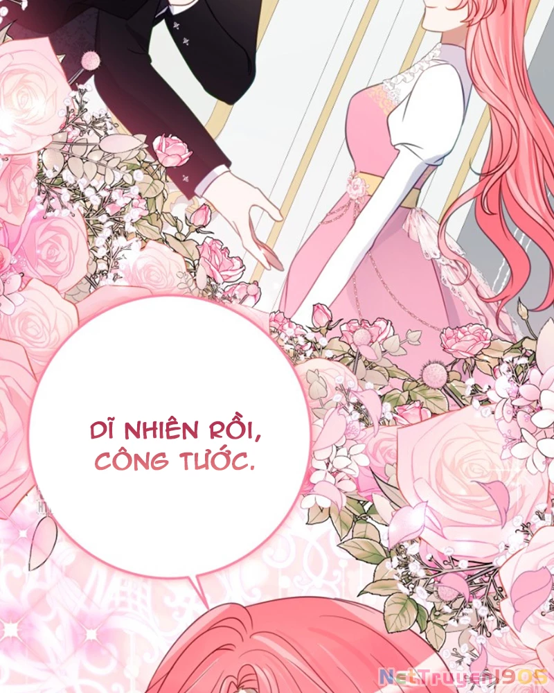 Trở Thành Con Gái Nuôi Của Một Gia Đình Sắp Bị Phá Hủy Chapter 57 - 41