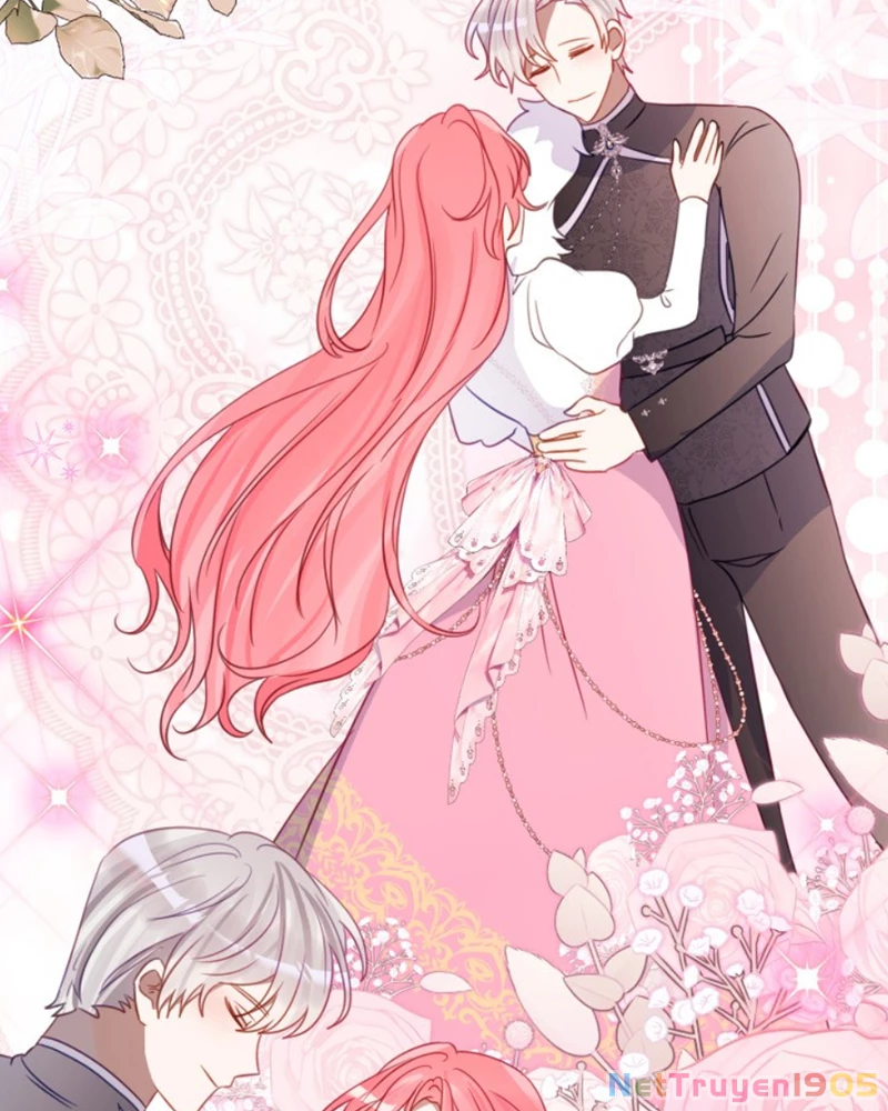 Trở Thành Con Gái Nuôi Của Một Gia Đình Sắp Bị Phá Hủy Chapter 57 - 45