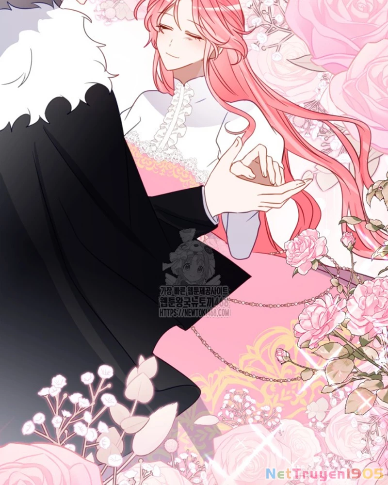 Trở Thành Con Gái Nuôi Của Một Gia Đình Sắp Bị Phá Hủy Chapter 57 - 46