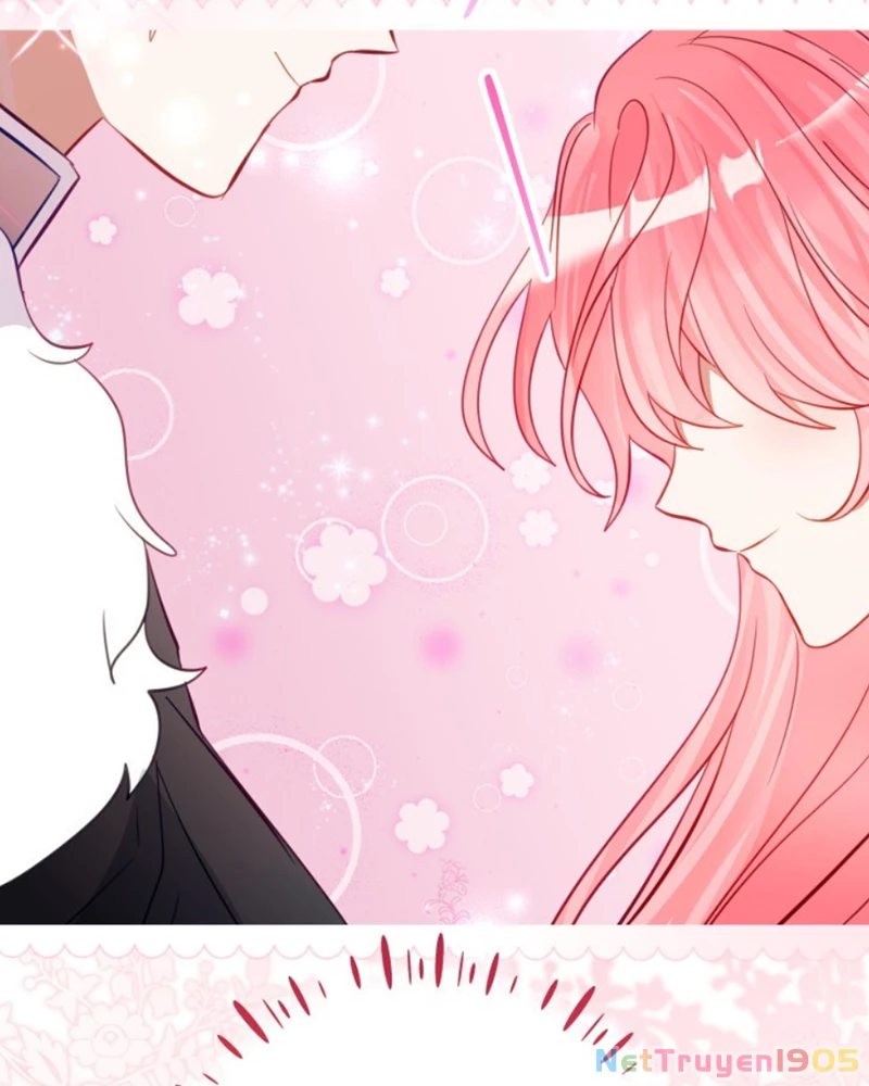 Trở Thành Con Gái Nuôi Của Một Gia Đình Sắp Bị Phá Hủy Chapter 57 - 47