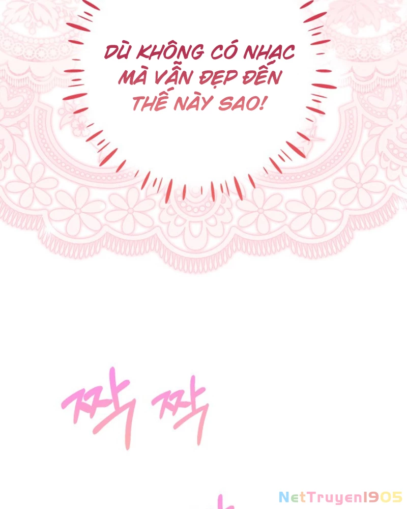 Trở Thành Con Gái Nuôi Của Một Gia Đình Sắp Bị Phá Hủy Chapter 57 - 49