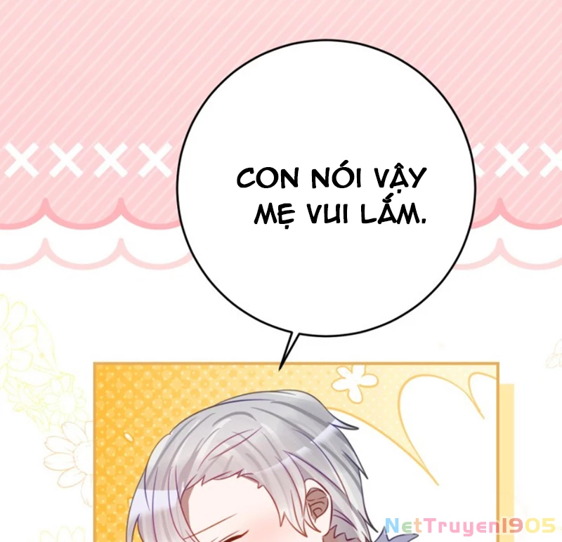 Trở Thành Con Gái Nuôi Của Một Gia Đình Sắp Bị Phá Hủy Chapter 57 - 51
