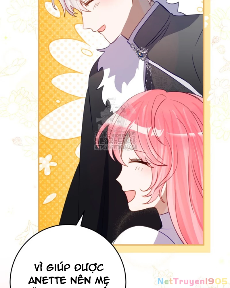 Trở Thành Con Gái Nuôi Của Một Gia Đình Sắp Bị Phá Hủy Chapter 57 - 52