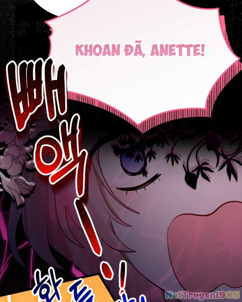 Trở Thành Con Gái Nuôi Của Một Gia Đình Sắp Bị Phá Hủy Chapter 57 - 56