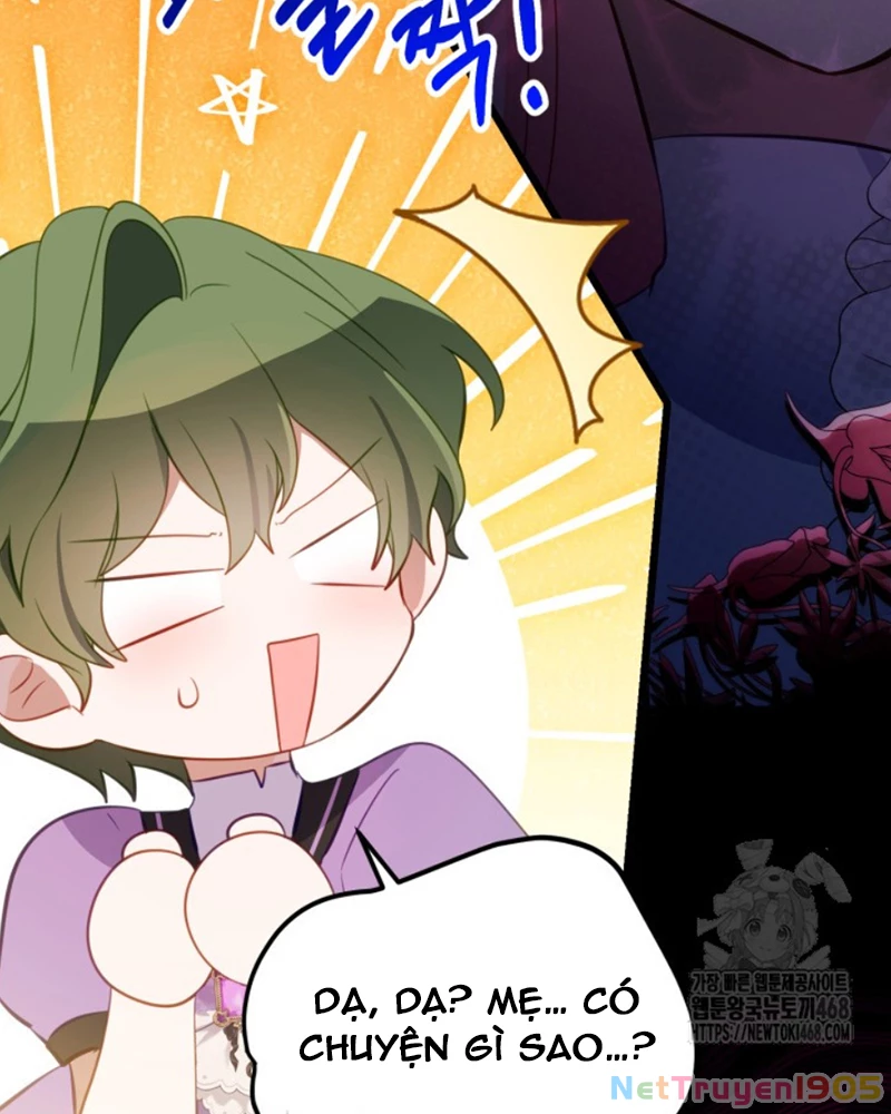 Trở Thành Con Gái Nuôi Của Một Gia Đình Sắp Bị Phá Hủy Chapter 57 - 57