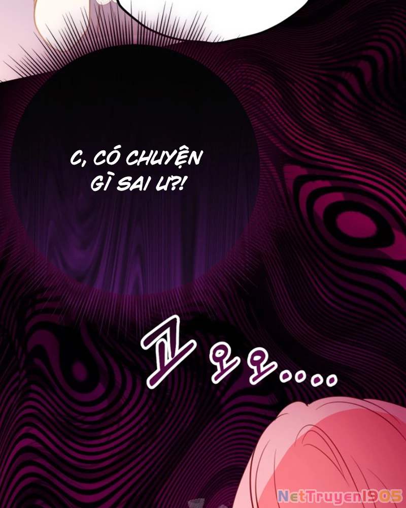 Trở Thành Con Gái Nuôi Của Một Gia Đình Sắp Bị Phá Hủy Chapter 57 - 58