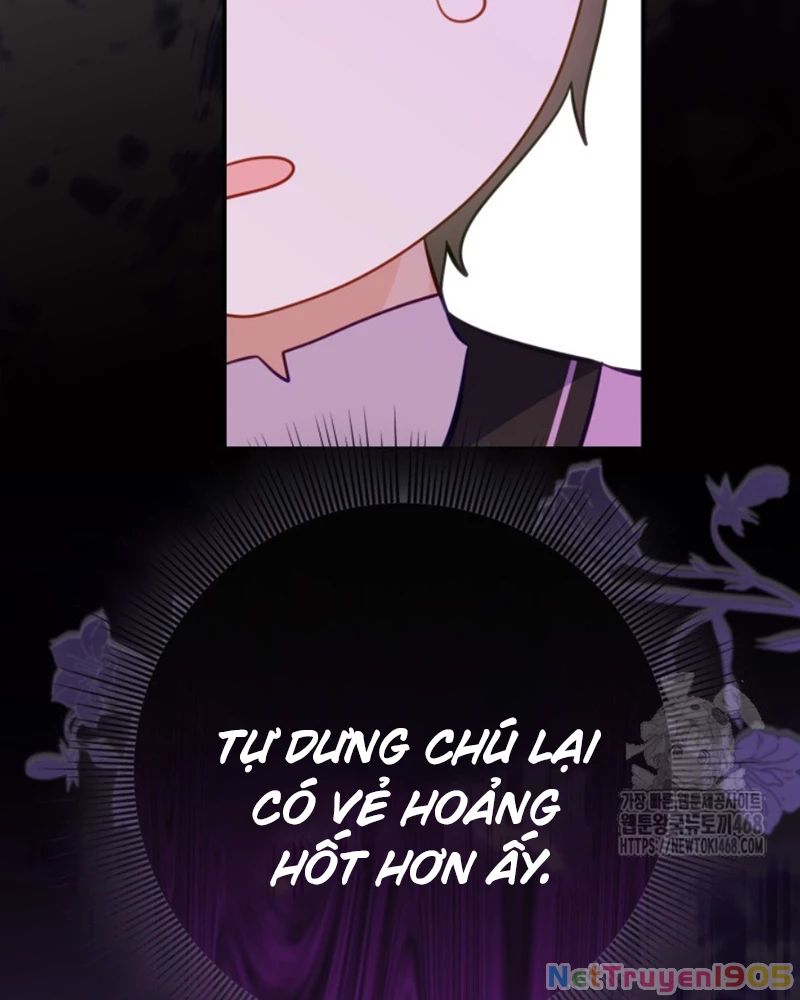 Trở Thành Con Gái Nuôi Của Một Gia Đình Sắp Bị Phá Hủy Chapter 57 - 60