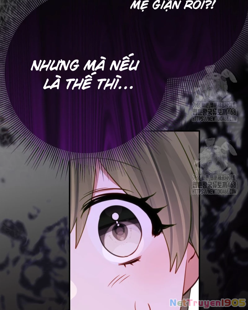 Trở Thành Con Gái Nuôi Của Một Gia Đình Sắp Bị Phá Hủy Chapter 57 - 61