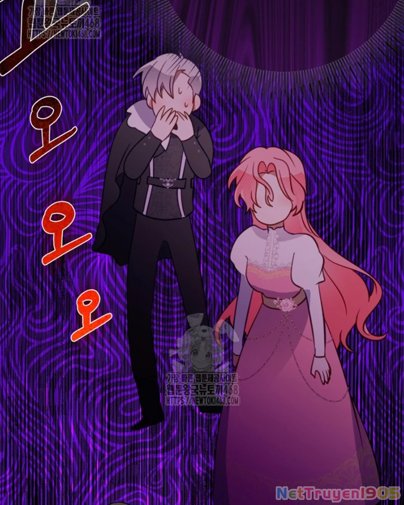 Trở Thành Con Gái Nuôi Của Một Gia Đình Sắp Bị Phá Hủy Chapter 57 - 64