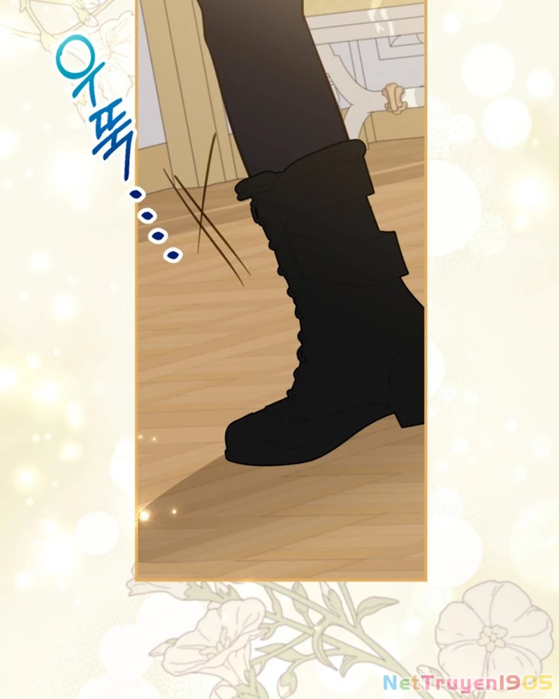 Trở Thành Con Gái Nuôi Của Một Gia Đình Sắp Bị Phá Hủy Chapter 57 - 67