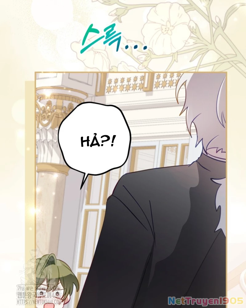 Trở Thành Con Gái Nuôi Của Một Gia Đình Sắp Bị Phá Hủy Chapter 57 - 68