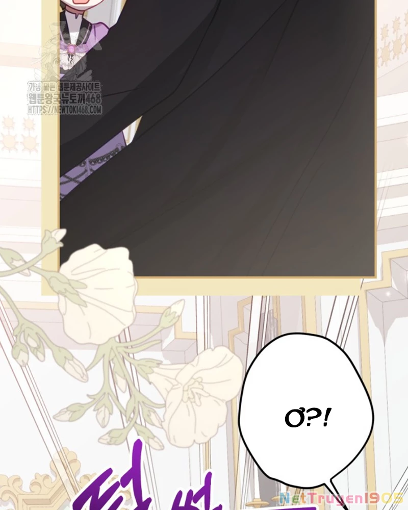 Trở Thành Con Gái Nuôi Của Một Gia Đình Sắp Bị Phá Hủy Chapter 57 - 69