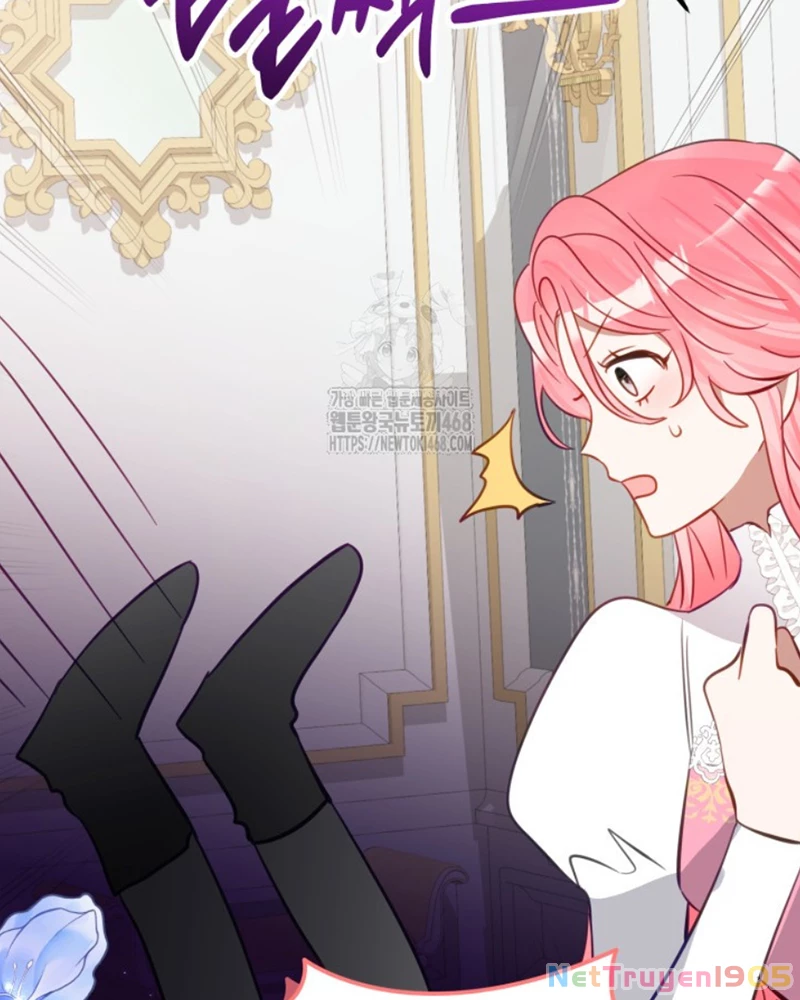 Trở Thành Con Gái Nuôi Của Một Gia Đình Sắp Bị Phá Hủy Chapter 57 - 70