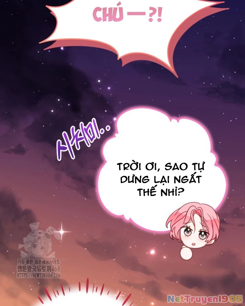 Trở Thành Con Gái Nuôi Của Một Gia Đình Sắp Bị Phá Hủy Chapter 57 - 72