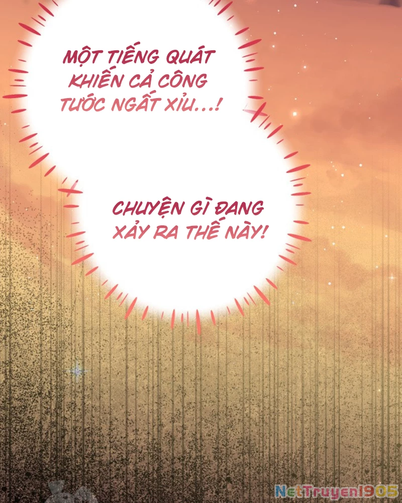 Trở Thành Con Gái Nuôi Của Một Gia Đình Sắp Bị Phá Hủy Chapter 57 - 73