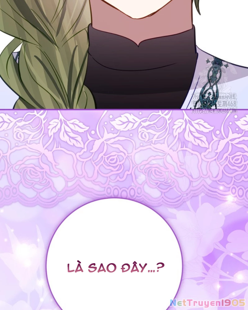 Trở Thành Con Gái Nuôi Của Một Gia Đình Sắp Bị Phá Hủy Chapter 57 - 74