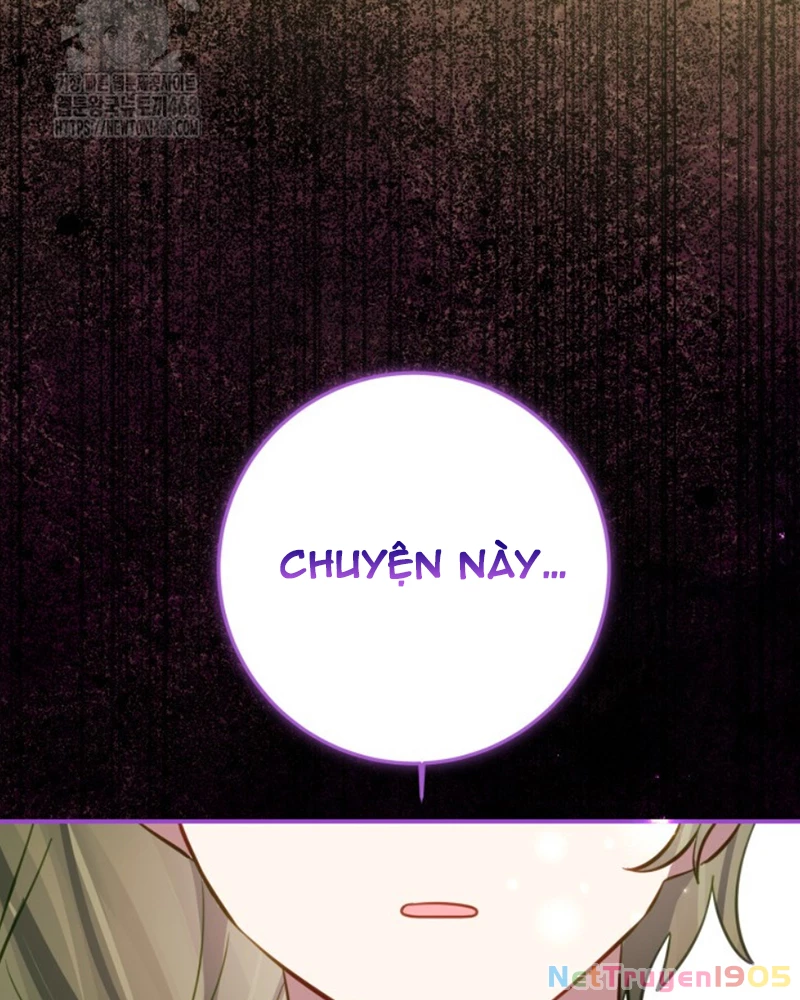 Trở Thành Con Gái Nuôi Của Một Gia Đình Sắp Bị Phá Hủy Chapter 57 - 75