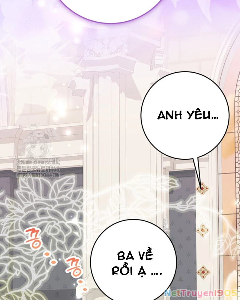 Trở Thành Con Gái Nuôi Của Một Gia Đình Sắp Bị Phá Hủy Chapter 57 - 76
