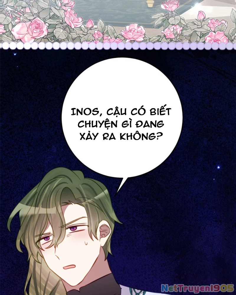 Trở Thành Con Gái Nuôi Của Một Gia Đình Sắp Bị Phá Hủy Chapter 57 - 78