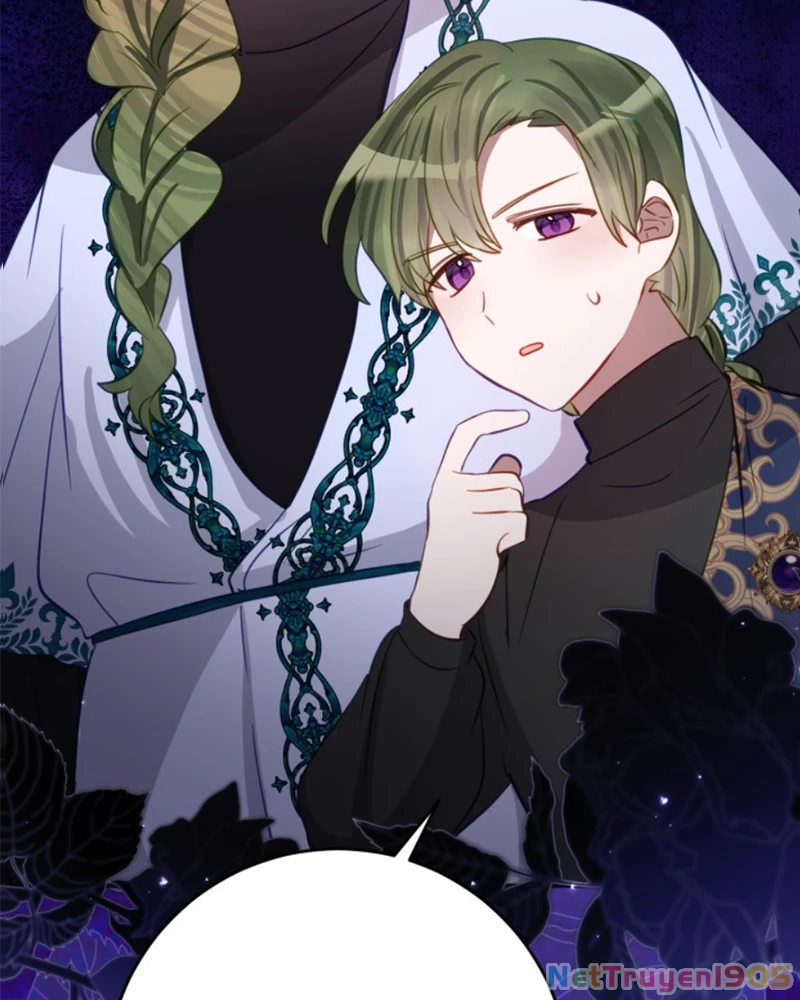 Trở Thành Con Gái Nuôi Của Một Gia Đình Sắp Bị Phá Hủy Chapter 57 - 79