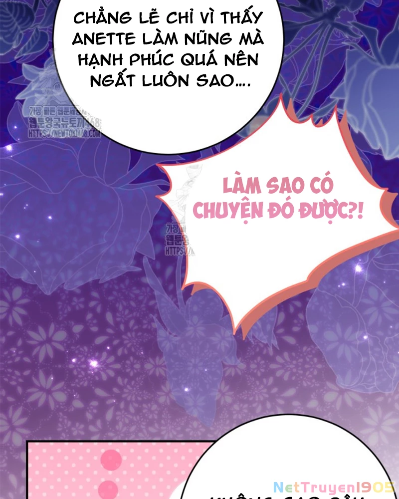 Trở Thành Con Gái Nuôi Của Một Gia Đình Sắp Bị Phá Hủy Chapter 57 - 80