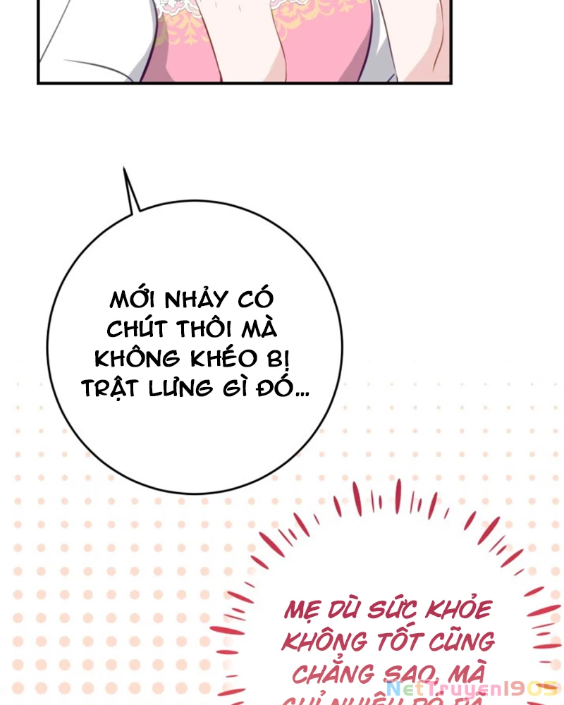 Trở Thành Con Gái Nuôi Của Một Gia Đình Sắp Bị Phá Hủy Chapter 57 - 82