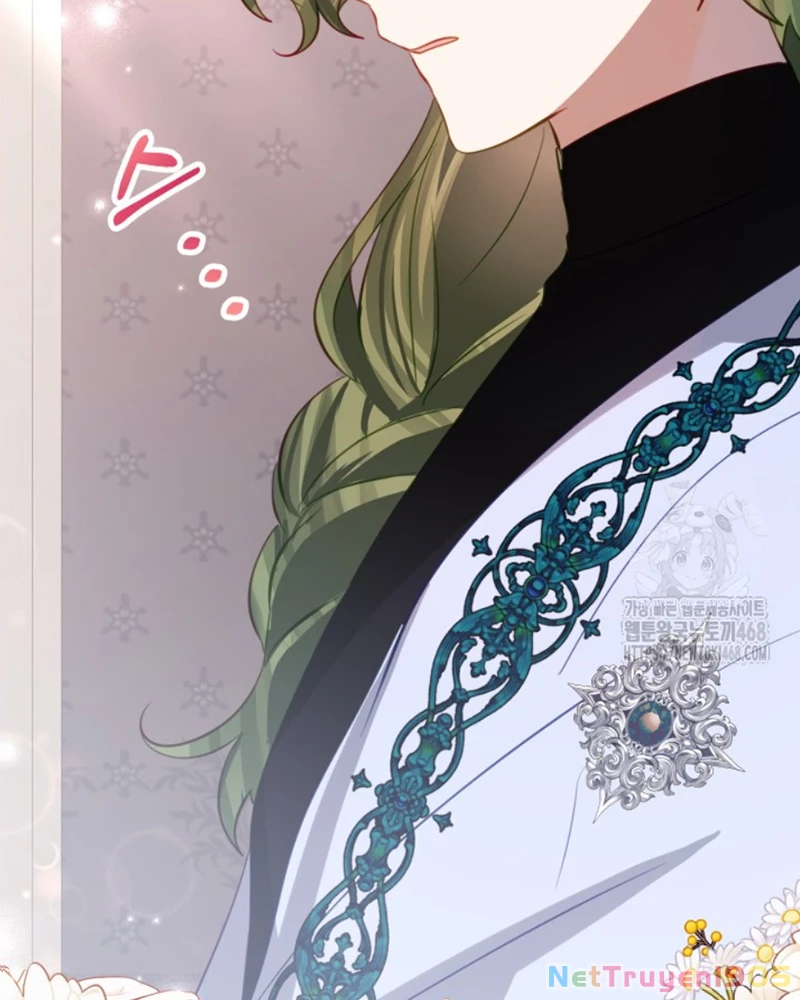 Trở Thành Con Gái Nuôi Của Một Gia Đình Sắp Bị Phá Hủy Chapter 57 - 87