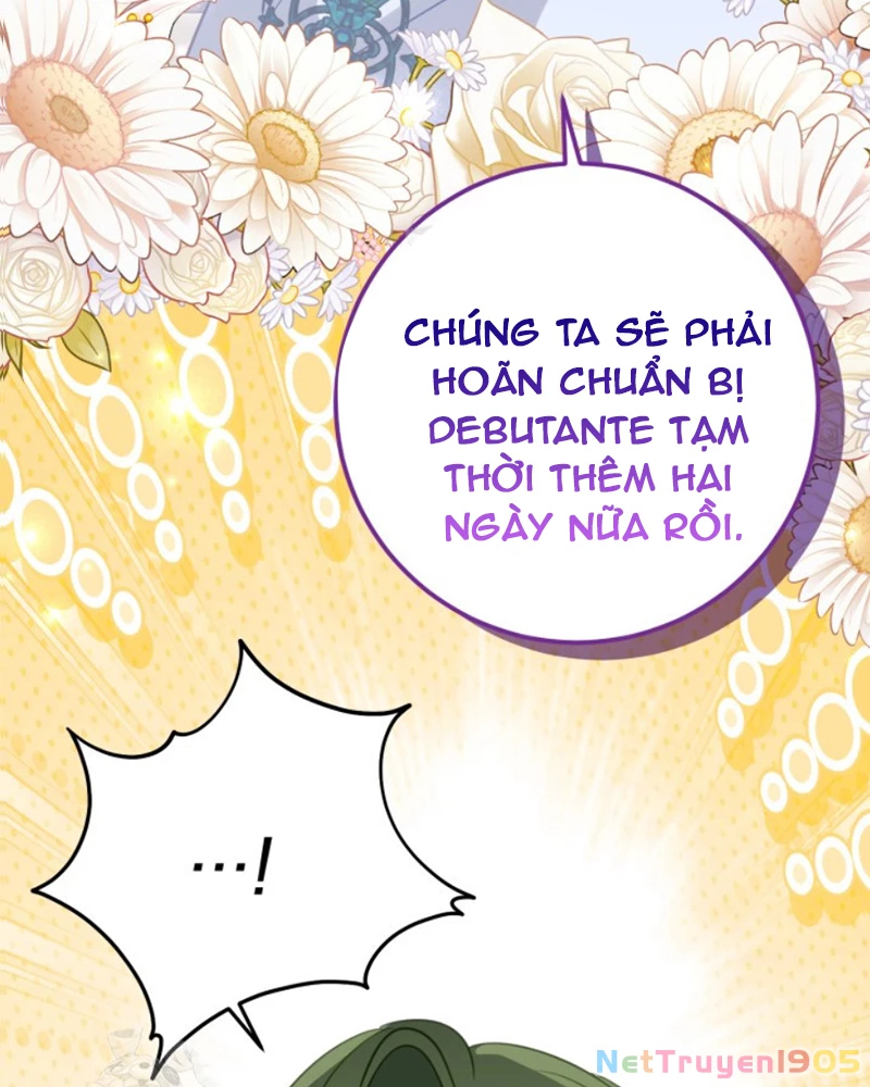 Trở Thành Con Gái Nuôi Của Một Gia Đình Sắp Bị Phá Hủy Chapter 57 - 88