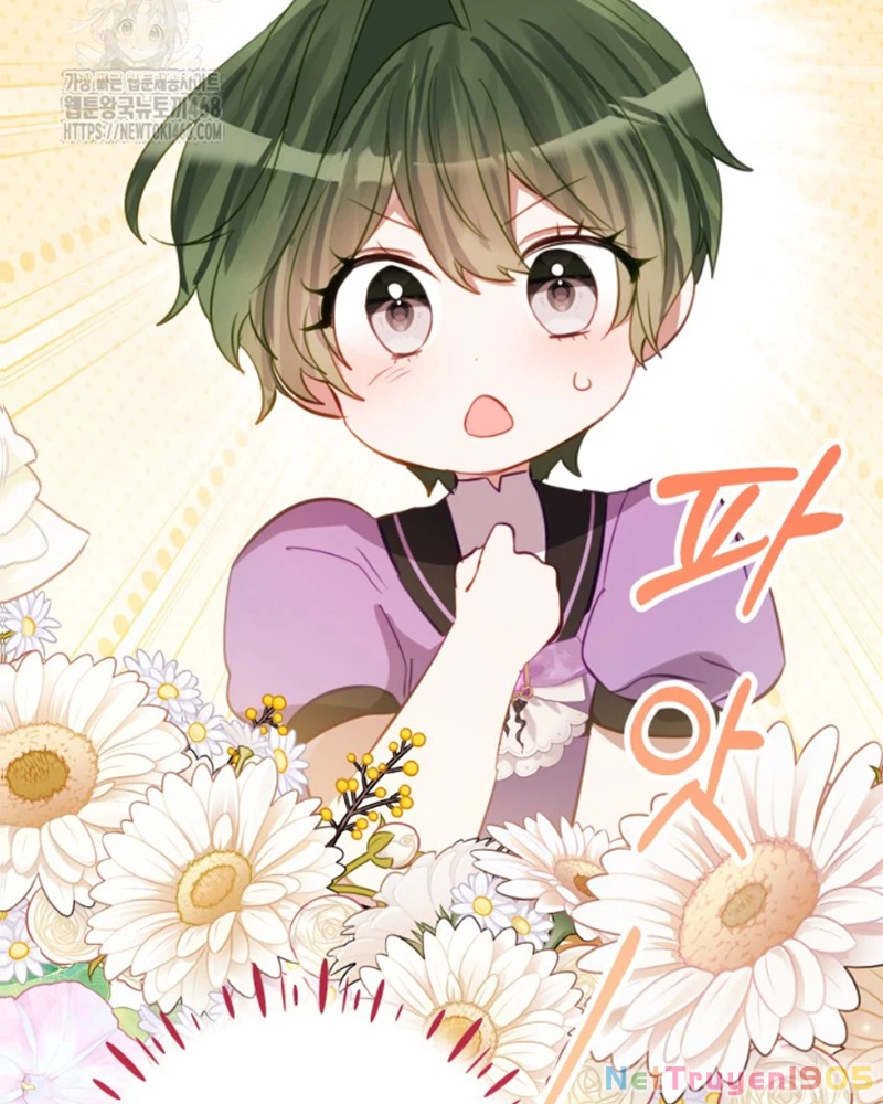 Trở Thành Con Gái Nuôi Của Một Gia Đình Sắp Bị Phá Hủy Chapter 57 - 89