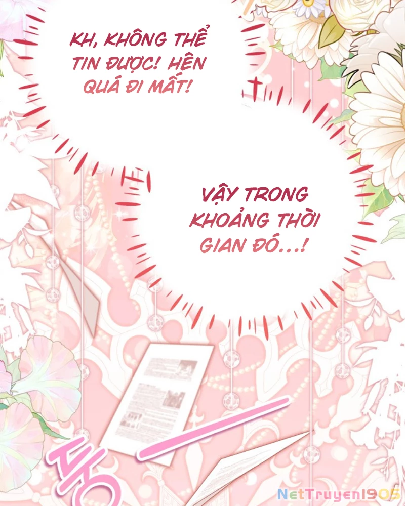 Trở Thành Con Gái Nuôi Của Một Gia Đình Sắp Bị Phá Hủy Chapter 57 - 90