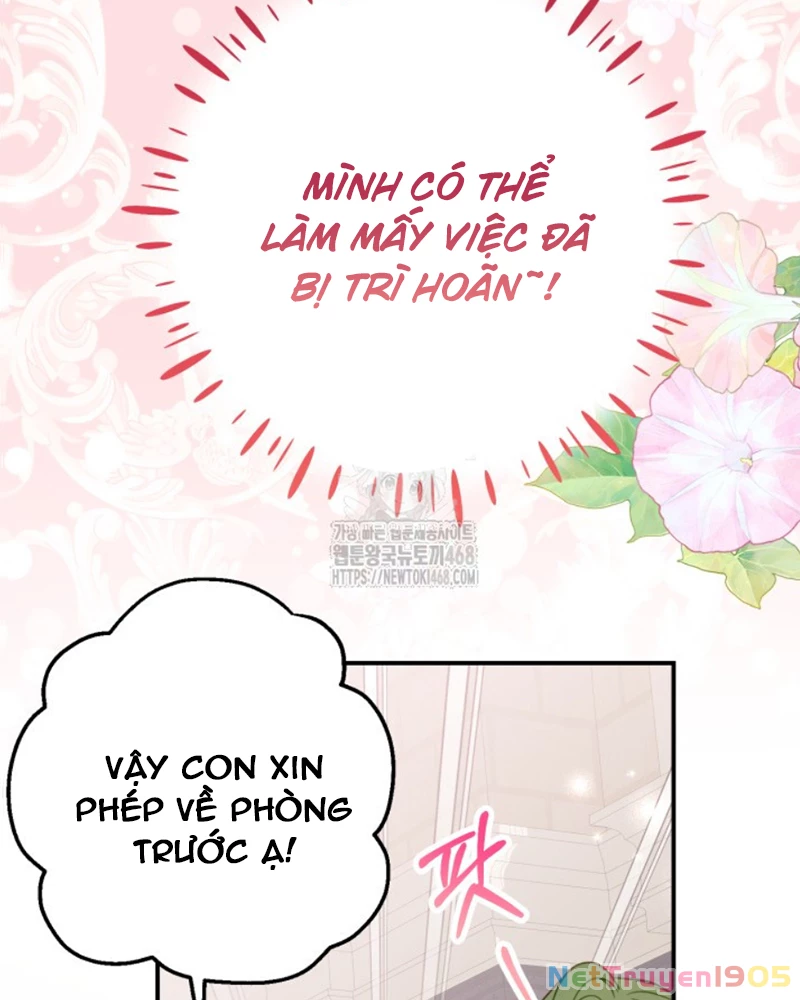 Trở Thành Con Gái Nuôi Của Một Gia Đình Sắp Bị Phá Hủy Chapter 57 - 92