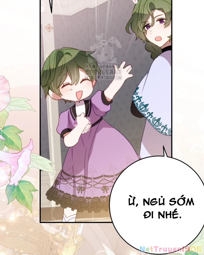 Trở Thành Con Gái Nuôi Của Một Gia Đình Sắp Bị Phá Hủy Chapter 57 - 93