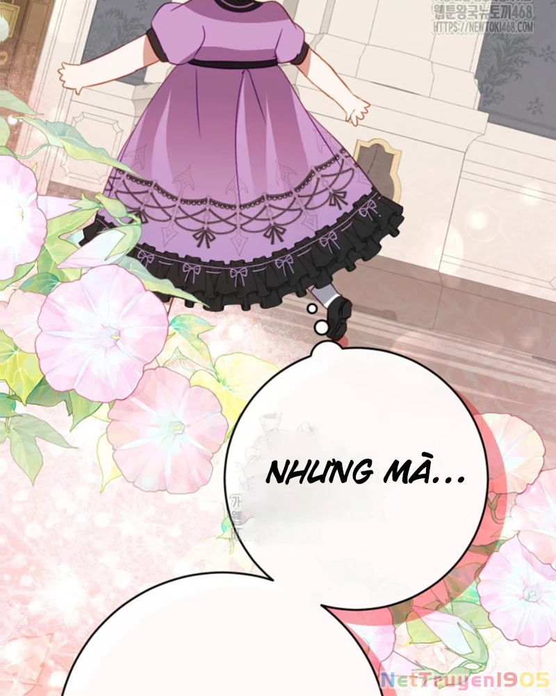 Trở Thành Con Gái Nuôi Của Một Gia Đình Sắp Bị Phá Hủy Chapter 57 - 95