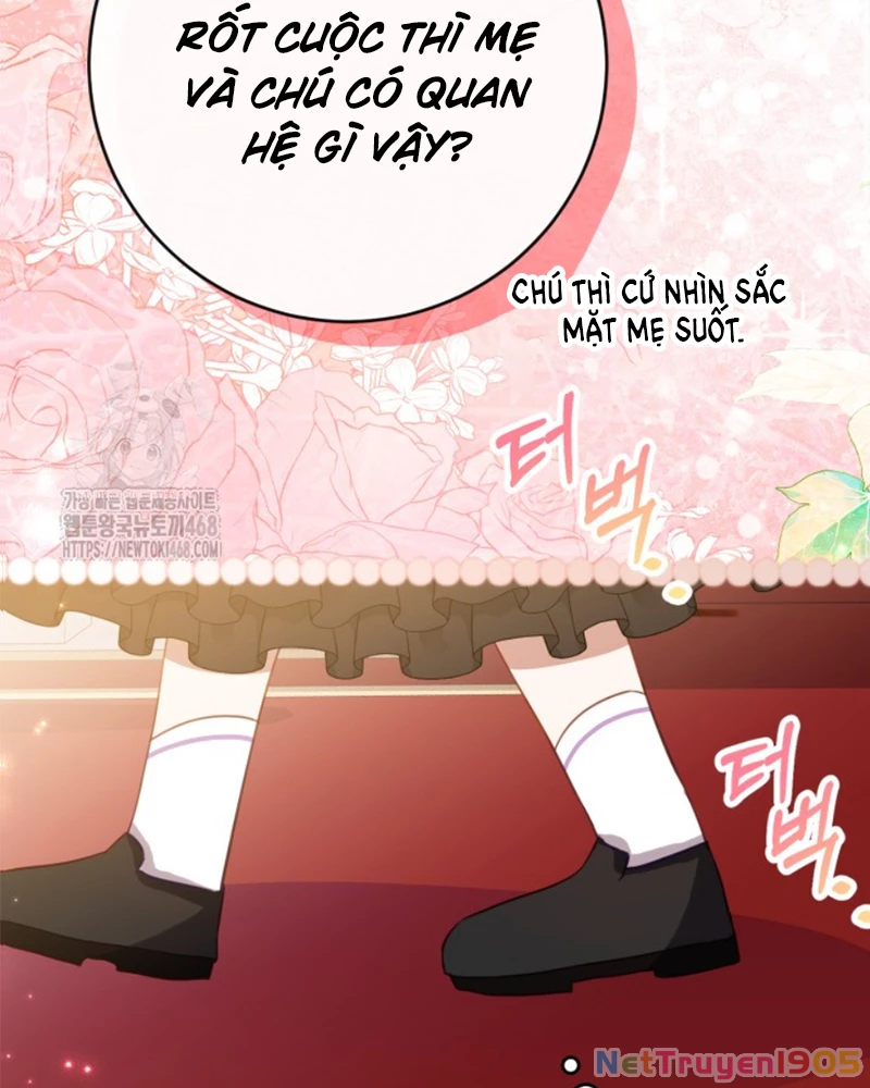 Trở Thành Con Gái Nuôi Của Một Gia Đình Sắp Bị Phá Hủy Chapter 57 - 96