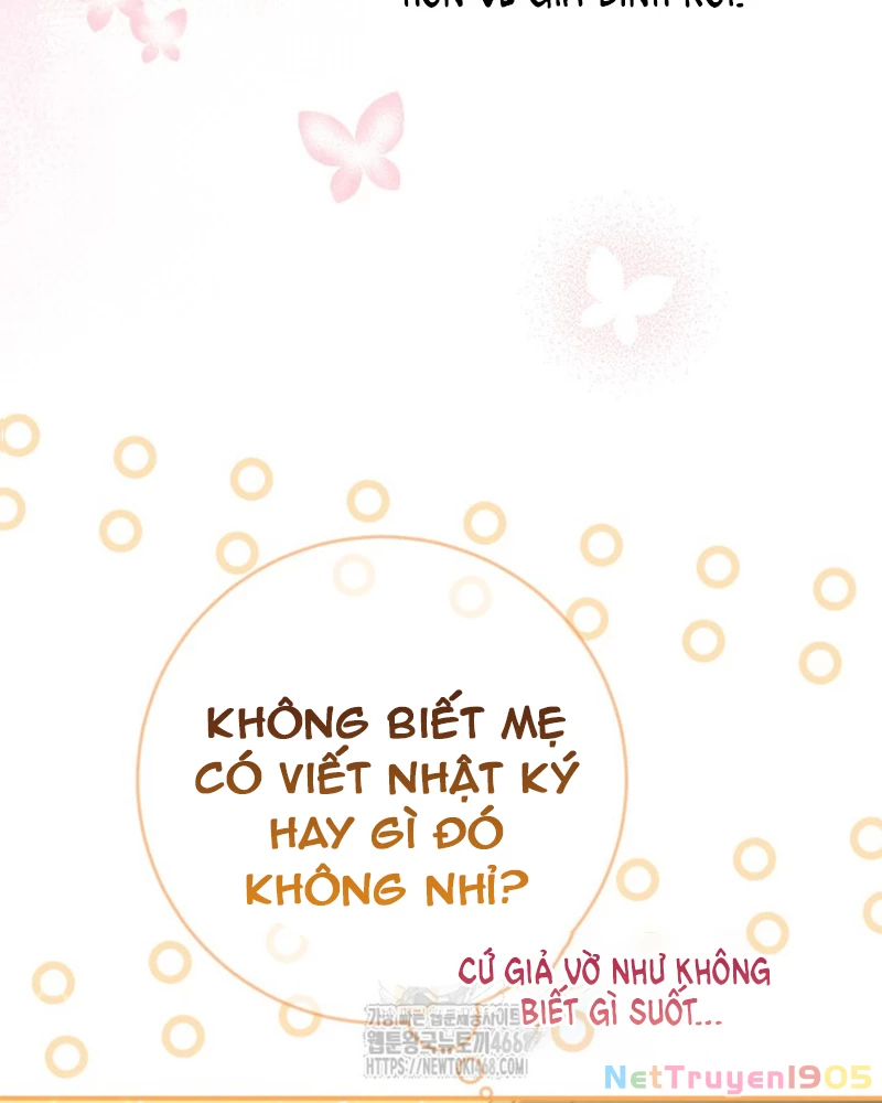 Trở Thành Con Gái Nuôi Của Một Gia Đình Sắp Bị Phá Hủy Chapter 57 - 98