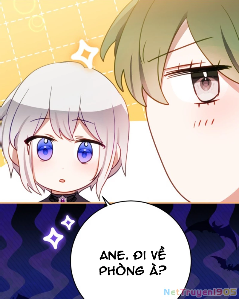 Trở Thành Con Gái Nuôi Của Một Gia Đình Sắp Bị Phá Hủy Chapter 57 - 99