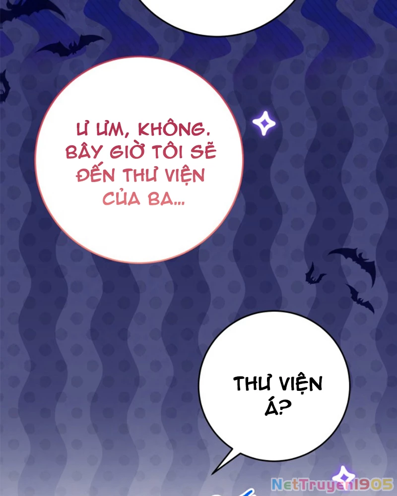 Trở Thành Con Gái Nuôi Của Một Gia Đình Sắp Bị Phá Hủy Chapter 57 - 100