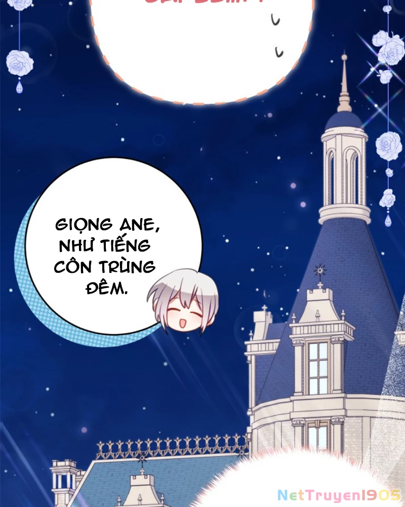 Trở Thành Con Gái Nuôi Của Một Gia Đình Sắp Bị Phá Hủy Chapter 57 - 102