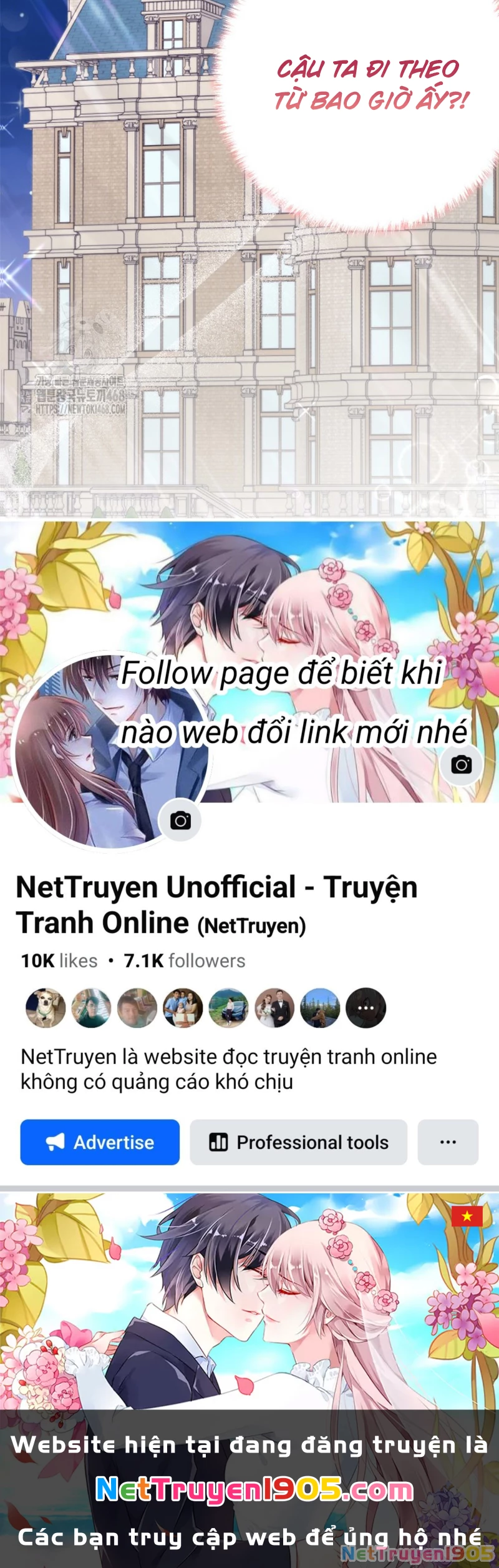 Trở Thành Con Gái Nuôi Của Một Gia Đình Sắp Bị Phá Hủy Chapter 57 - 103