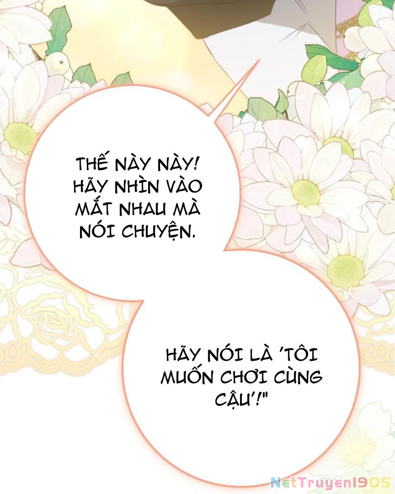 Trở Thành Con Gái Nuôi Của Một Gia Đình Sắp Bị Phá Hủy Chapter 58 - 11