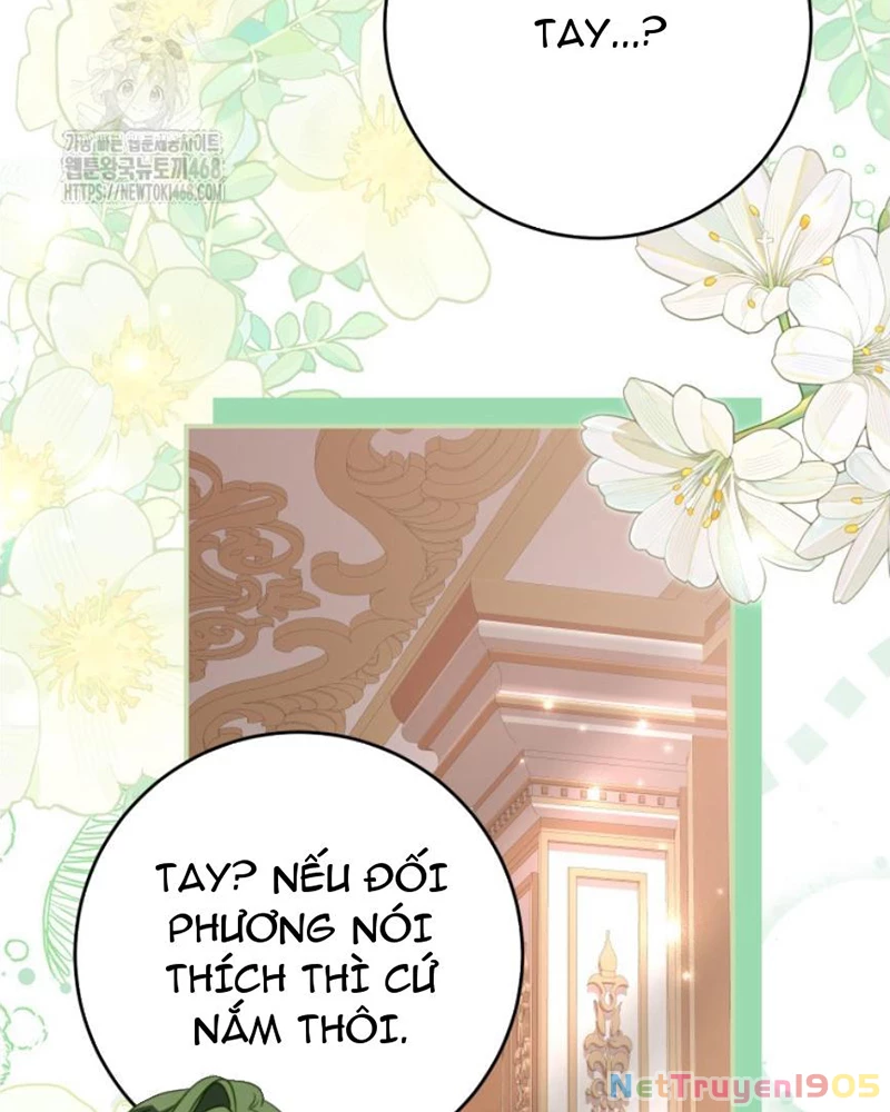 Trở Thành Con Gái Nuôi Của Một Gia Đình Sắp Bị Phá Hủy Chapter 58 - 13
