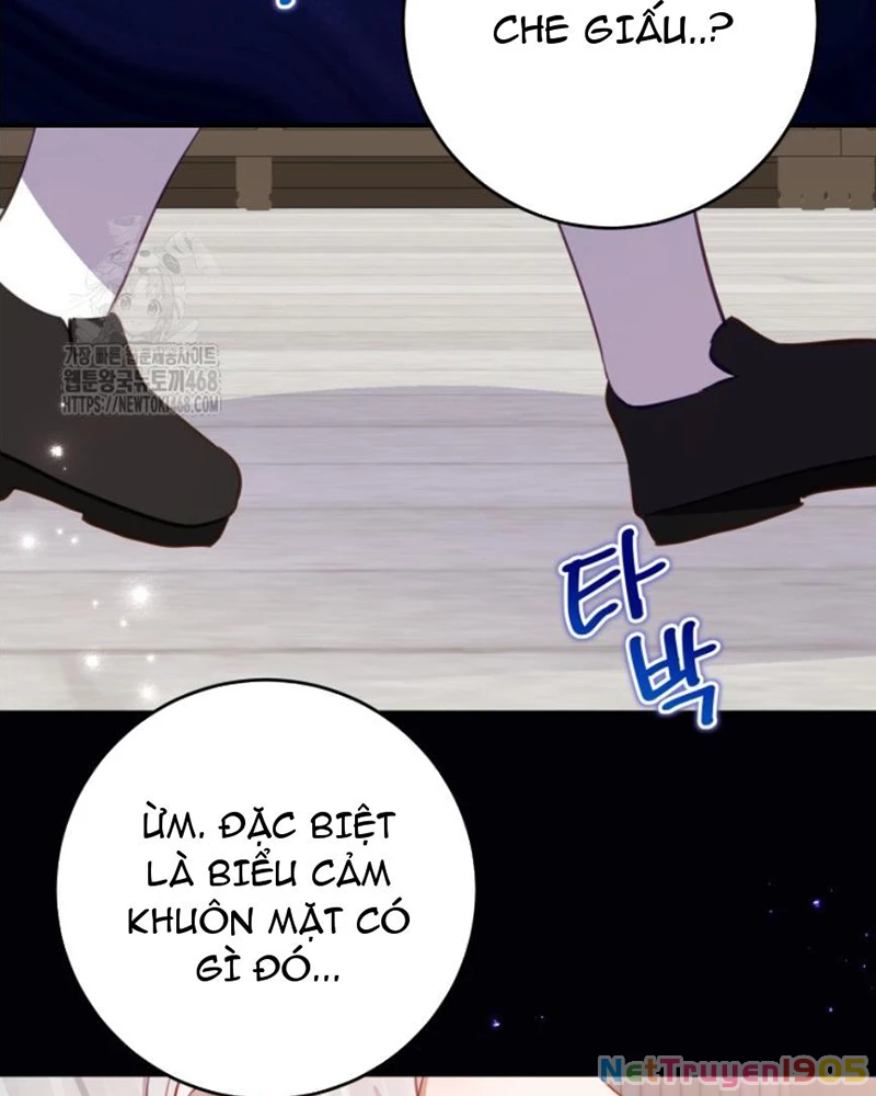 Trở Thành Con Gái Nuôi Của Một Gia Đình Sắp Bị Phá Hủy Chapter 58 - 29